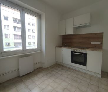 Location Appartement 3 pièces 67m² BELFORT 90000 - Photo 3