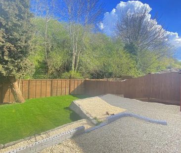 2 Bed End Terrace, Helena Crescent, LE4 - Photo 4