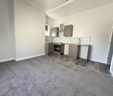 The Promenade, Blackpool, FY1 2LB - Photo 6