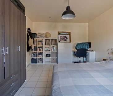 Appartement met 2 slaapkamers in Dessel! - Photo 4