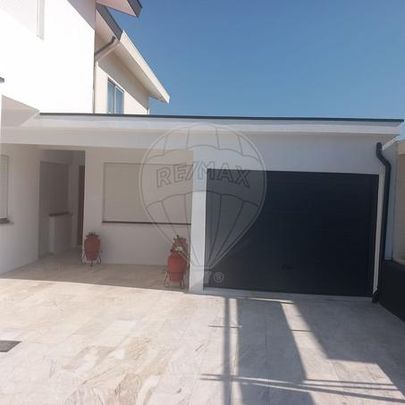 Moradia T5 em Porto - Photo 1