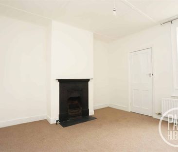 Beaconsfield Road, Kirkley, NR33 - Photo 4