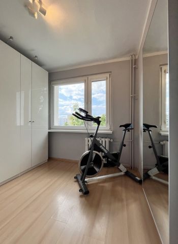 Mieszkanie na wynajem - Zdjęcie 5