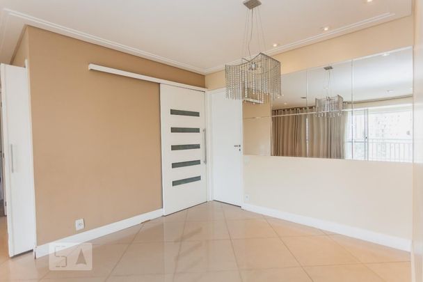 Imoveis - Na Vila Sônia - Foto 1
