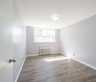 For Lease - 2035 Prospect Street Unit# 27, Burlington, Ontario - Photo 3