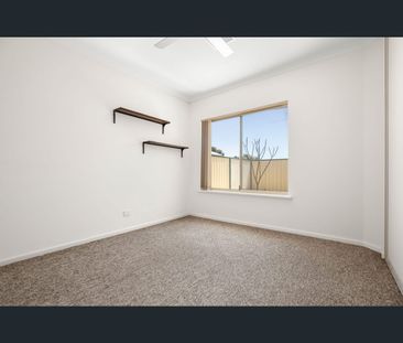B/96 Graylands Road, Claremont, WA 6010 - Photo 6