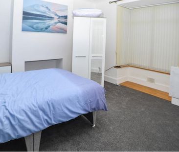 6 bedroom house share to rent - Photo 2