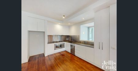 Tranquillity, Comfort and Style - Photo 2