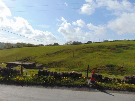 3 bedroom cottage to rent - Photo 5