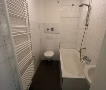 Rosental 36, 44135 Dortmund - Foto 3