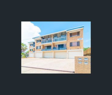 22 Muriel Avenue, Moorooka, Qld 4105 - Photo 3