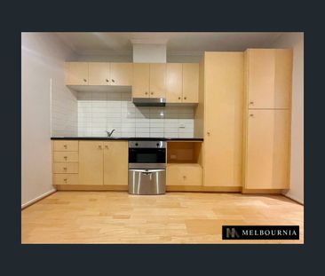70/2 Newmarket Way, Flemington, Vic 3031 - Photo 3