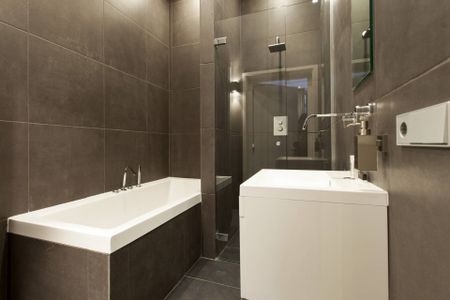 De Lairessestraat, 1071 PL, Amsterdam - Photo 3