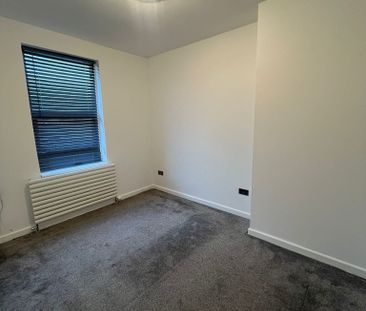 West View Road, Hartlepool - Photo 5