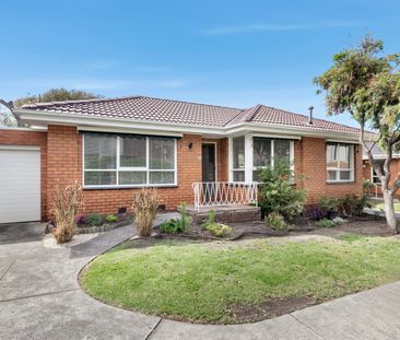 2/557 Balcombe Road, Black Rock VIC 3193 - Apartment For Rent | Domain - Photo 4