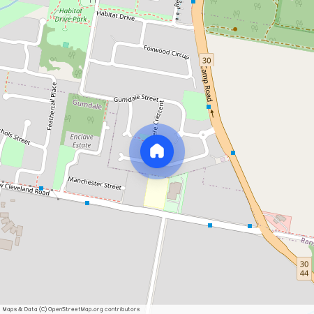 25 Sylvateere Crescent, Qld 4154, Wakerley