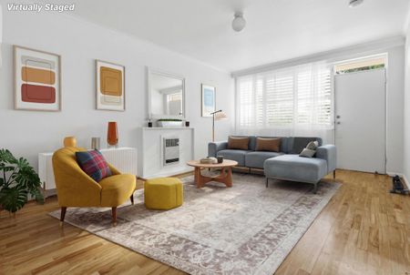 3/236 Wattletree Road MALVERN - Photo 4