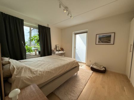 Vikaholmsallen, Växjö - Photo 4