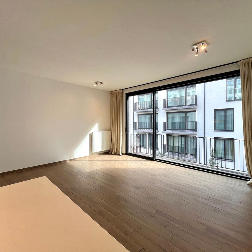 1040, Etterbeek - Foto 1