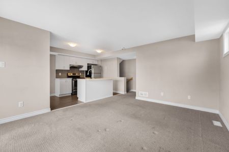 For Lease - 231 Infusion Private, Barrhaven, Ontario - Photo 2