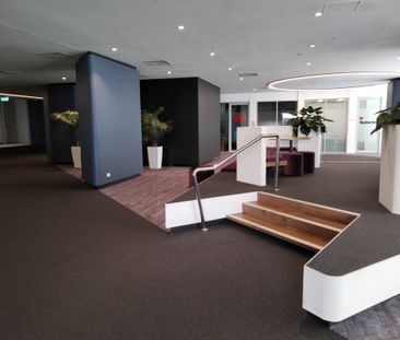 78/996 Hay Street, Perth WA 6000 - Photo 2