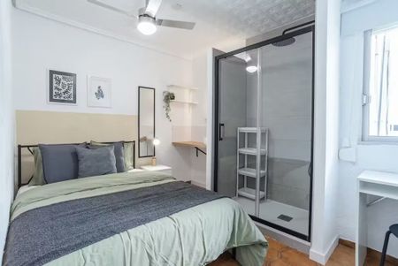 Carrer de Sant Fermí, Torrent, Valencian Community 46900 - Photo 2