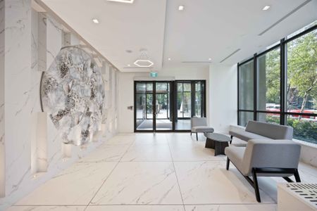 For Lease - 11 Brunel Court Unit# 4502, Toronto, Ontario - Photo 3