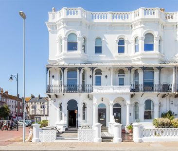 Marine Parade, Worthing - Photo 1