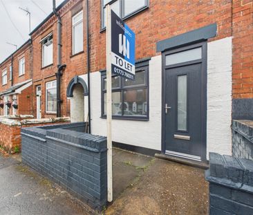Park Street, Heanor, Derbyshire, DE75 - Photo 6