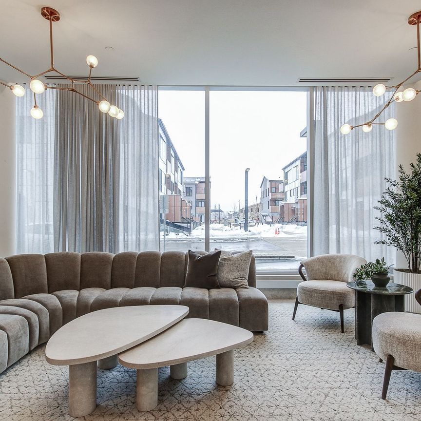 For Lease - 10 All Nations Drive Unit# 1003, Brampton, Ontario - Photo 1