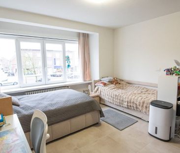 Appartement te huur in Zulte voor € 775 met 2 slaapkamers - Foto 4