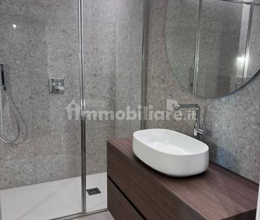 Trilocale via Ospedale 7, Centro, Bassano del Grappa - Foto 5