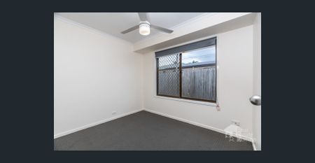 Stylish Family Living in a Peaceful Cul-de-Sac! - Photo 2