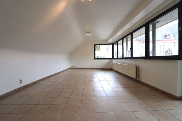 Markt 22 / 3, 9140 Temse - Photo 1