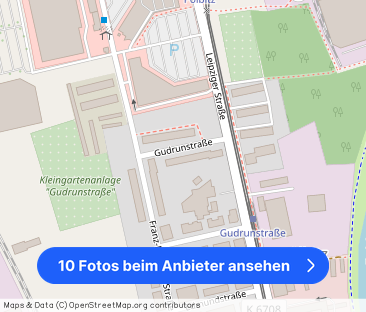 Gudrunstraße 7 - Foto 1