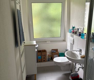 Erlenweg 42, - Foto 1