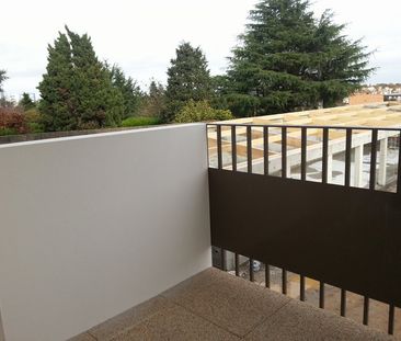 APPT TYPE 2 - Photo 5