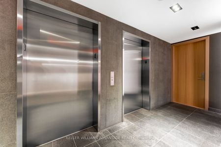 Thompson Residence Lofts 38 , #209 - Photo 5