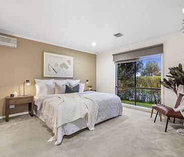 40 Samantha Drive Mornington VIC - Photo 2