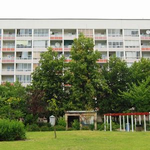 Kantatgatan 45, Lindängen - Foto 2