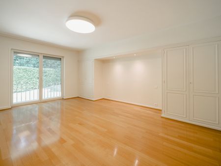 Prins van Oranje, Ukkel - Photo 4