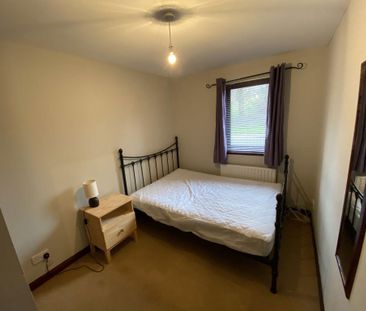 Lochee Road, Dundee - Photo 4