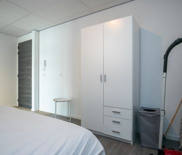 Te huur: Appartement Bomanshof 281 in Eindhoven - Photo 3