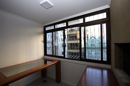 Apartamento com 2 quartos e 78m² para alugar em Floresta, Porto Alegre. - Foto 4