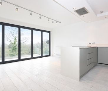 Property To Let in Vale Of Health, Hampstead, NW3 | TK International - Photo 2