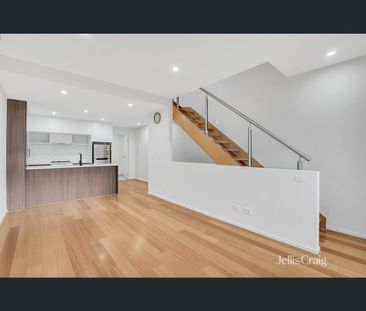 3 Dianella Walkway, Brunswick East, Vic 3057 - Photo 3