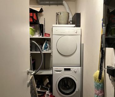 Generaal de Krahestraat 58, 3970, Leopoldsburg - Photo 4