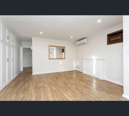 6/5 Galway Av, Collinswood, SA 5081 - Photo 1