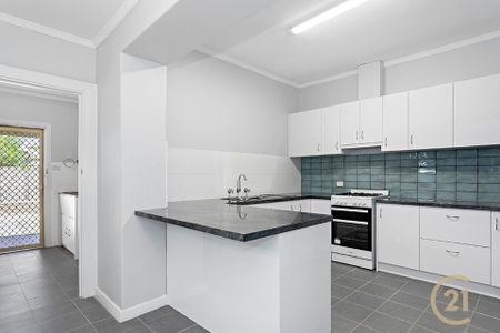 Currently Occupied - Available 12/1/26 - Open to View Tuesday 9th December 4.45pm - 5pm - Photo 3