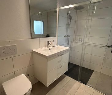 3 Zimmer, 60 m² - Foto 4